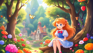 探秘金牛座气场:是沉稳强大还是另有独特魅力?