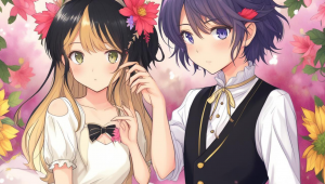 狮子座真的普遍胆子大吗？探究星座性格背后的真相