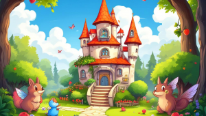 五月出生的女金牛座，颜值究竟高不高？