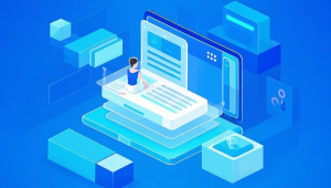 域名注册地区填写指南:正确填写方式及常见问题解答