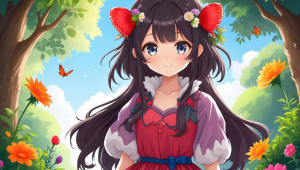 天蝎座单独钟情之人：那份独特且隐秘的情感羁绊