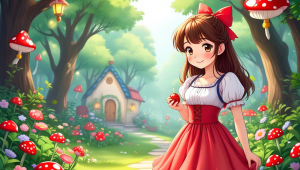 巨蟹座暧昧初期的表现及特点