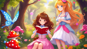 白羊座说话会让人不舒服吗