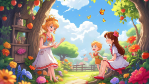 白羊座速配大揭秘：哪些星座与白羊最合拍？