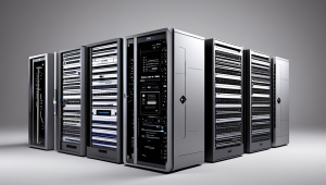 当贝Z1音源设置源码输出的方法与步骤