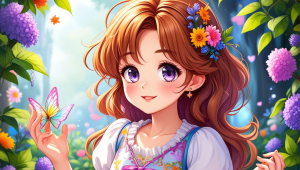 天蝎座与射手座相配情况及特点