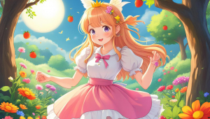 双子座的笑靥如花是灵动俏皮的乐章，还是深藏心事的伪装？