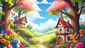 双鱼座男女对宝马的喜好大揭秘：谁更钟情于这豪车？