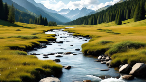 摩羯座提前任的含义究竟是什么，背后隐藏着怎样的秘密？