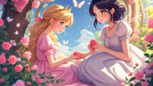 双子座对你失望时的模样：从热情似火到冷漠疏离的转变