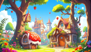 金星处女座男钟情于何种类型的女性