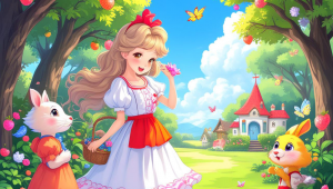 双子座对应哪种品种的猫