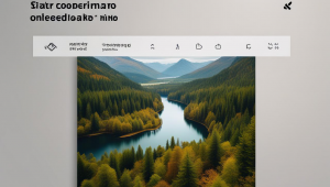 天蝎座男生喜欢打直球吗？深度剖析其情感表达与沟通方式