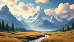 水瓶座内心独白：他们真的害怕见面吗？