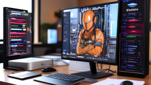 ZCMS源码免费下载渠道及注意事项