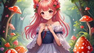 应对水瓶座的有效方法与策略大揭秘