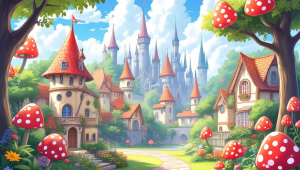 摩羯座比狮子座强？星座性格差异大探讨