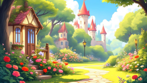 天子座与双蝎座是否相配