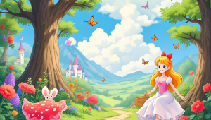 月亮处女座男生和女生相配吗