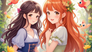 巨蟹座男女是否可以结婚呢?