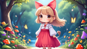 冥王星落双鱼座意味着什么