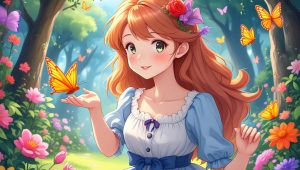 白羊座一辈子:探寻注定的命途,解析别样人生轨迹