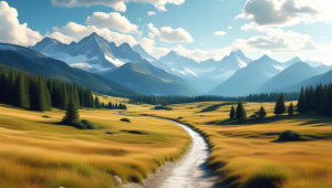 天蝎座分手睡不着,究竟是情难舍还是心在纠结?