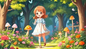 窦靖童的不羁特质，像极了自由随性的水瓶座？