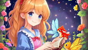 处女座讨厌被烦吗？揭示处女座的内心世界