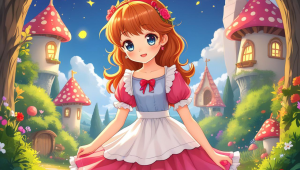 天蝎座用什么手机比较好呢？