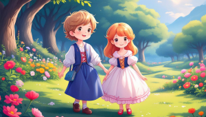 天秤座说不合适会后悔吗