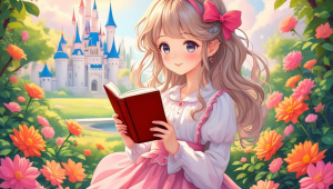 天秤女与天蝎座情商高吗?谁更胜一筹?