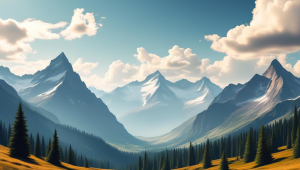 摩羯座最适配的小猫之选，快来看看哪种萌宠是你的心动搭子