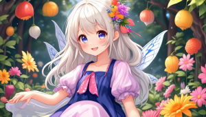 揭秘！金牛座专属的绝美口红颜色