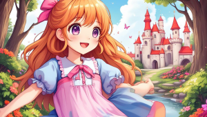 女人的前任们都是双子座?背后藏着怎样的情感密码