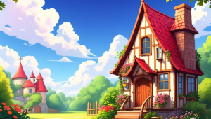 摩羯座与天秤座是否相配？解析两大星座的适配密码