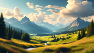 天蝎座女孩与巨蟹座男生：是天作之合还是性格相斥？