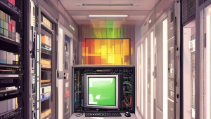 西安放心的网站优化定制服务及案例