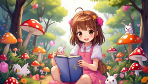 白羊与处女座适配度大揭秘：他们真的适合在一起吗？