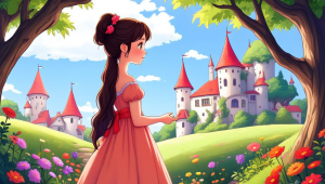 巨蟹座男性真的喜欢扇巴掌吗？揭开星座性格背后的真相