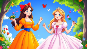 狮子座委屈落泪时,这些暖心安慰话语助TA走出阴霾