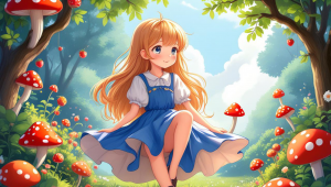 双鱼座真的很喜欢发“哈哈哈”吗？背后原因大揭秘