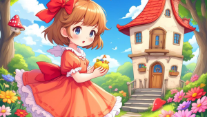 金牛座与射手座女是否般配？深度剖析星座适配密码