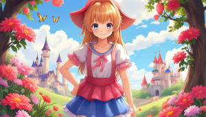 处女座隐性星座是天秤吗？揭开星座隐藏特质的神秘面纱