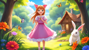 天蝎座女生能否握手言和？探寻其背后的情感纠葛与真相