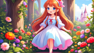 为什么水瓶座天天说你傻？背后的原因大揭秘