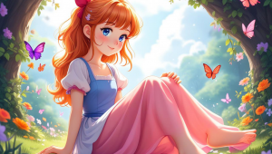 和巨蟹座分手了还该纠缠吗