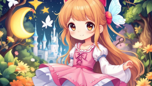 双子座男生与狮子女适配度大揭秘:他们到底配不配?