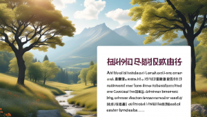 天蝎座常欺负的星座，背后原因大揭秘