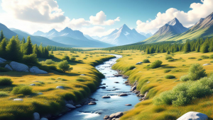 水瓶座的人内心阴暗吗？揭开这一星座群体不为人知的一面